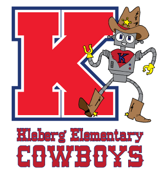 Kleberg Cowboys